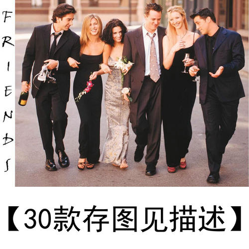 维特利亚理工学院DiplomainFinance